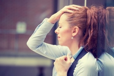 6 trucos para ganar la batalla al estrés laboral