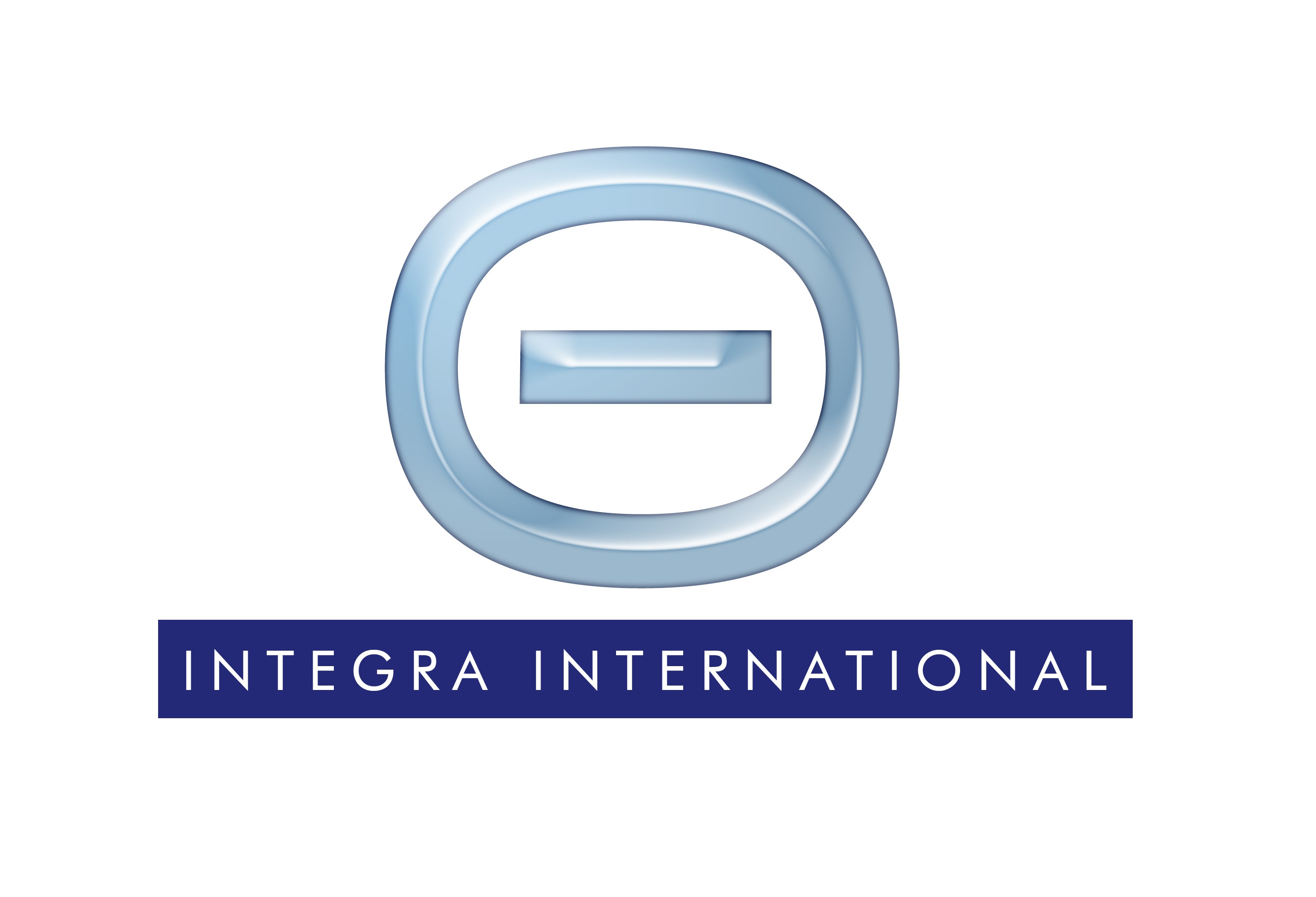 Integra International - Alta Gestion Logistica