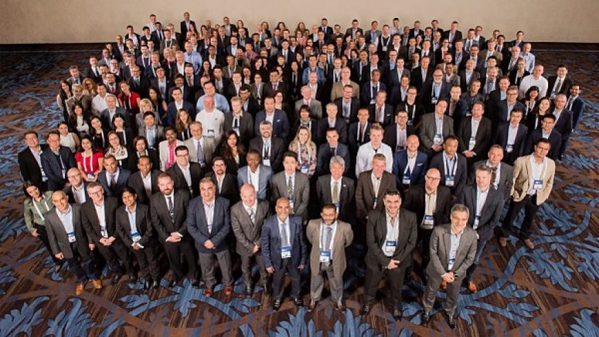 IFLN 25th Worldwide Membership Conference