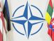 El futuro de la OTAN tras la cumbre de Madrid 2022